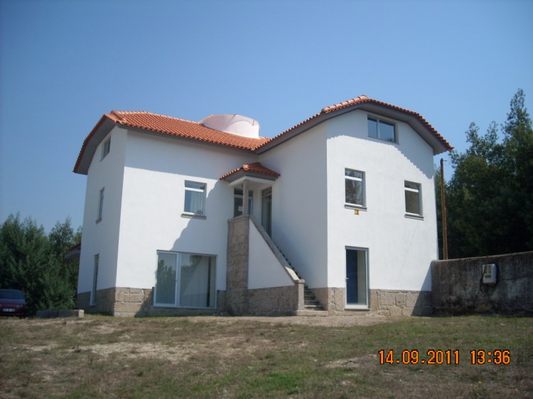 ATL E GABINETES - 2010