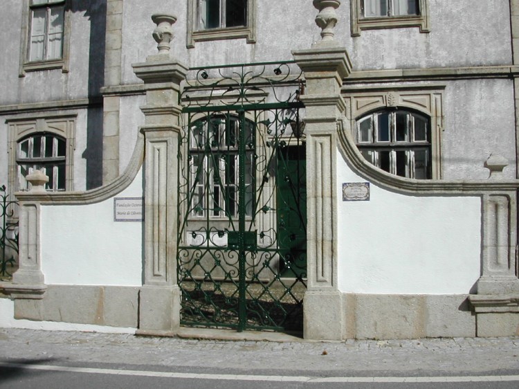 Entrada Principal (2)