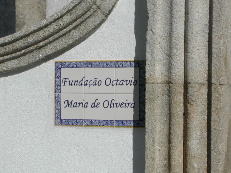 Pormenor Entrada (2)