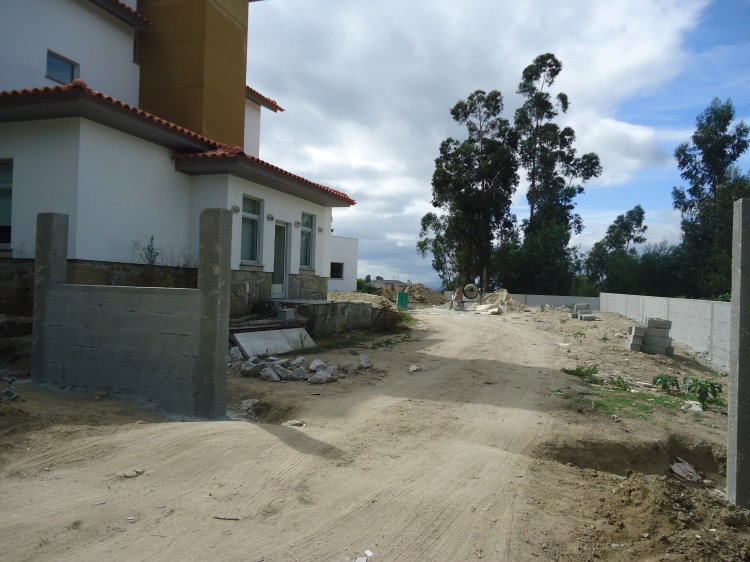 Vista lateral ATL e Gabinetes (1)